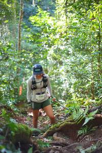 BIB: 10806
                            <button type="button" onclick="openModal(19333577)" class="btn btn-primary btn-sm float-right btn-popup" data-toggle="modal" data-target=".modal-high-quality">
                        <i class="fas fa-shopping-cart"></i> Add to Cart
                    </button>
                                            <button type="button" onclick="isThisMe(19333577, true)" class="btn btn-success btn-sm float-right btn-popup btn-isme hidden" data-toggle="tooltip" data-placement="bottom" title="นี่คือรูปของคุณใช่ไหม คลิกที่นี่เพื่อเอาเข้าอัลบั้ม">
                        <i class="fas fa-plus"></i> Add to album
                    </button>
                    <button type="button" onclick="isThisMe(19333577, false)" class="btn btn-warning btn-sm float-right btn-popup btn-isnotme hidden">
                        <i class="fas fa-ban"></i> Remove from album
                    </button>